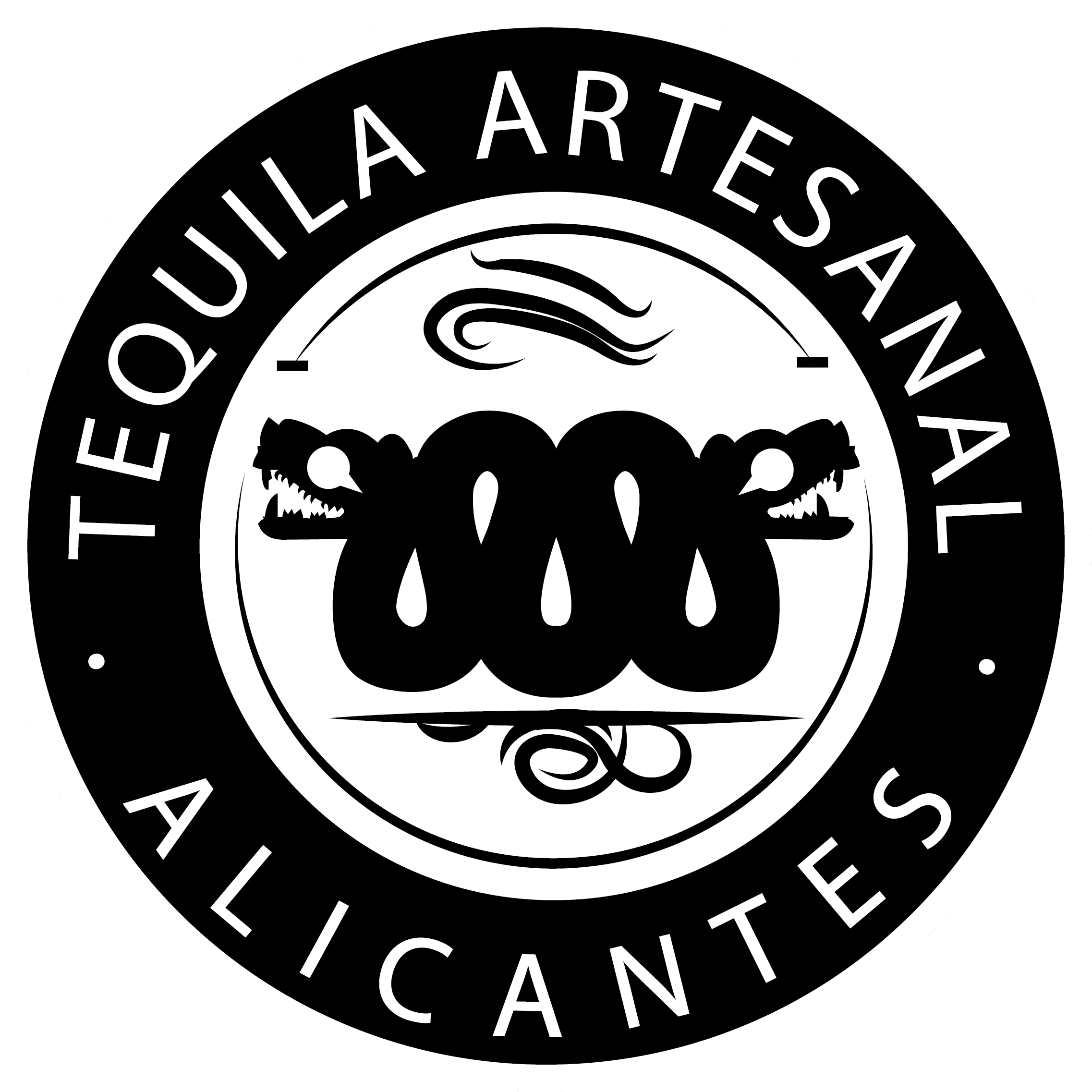 Tequila Alicantes
